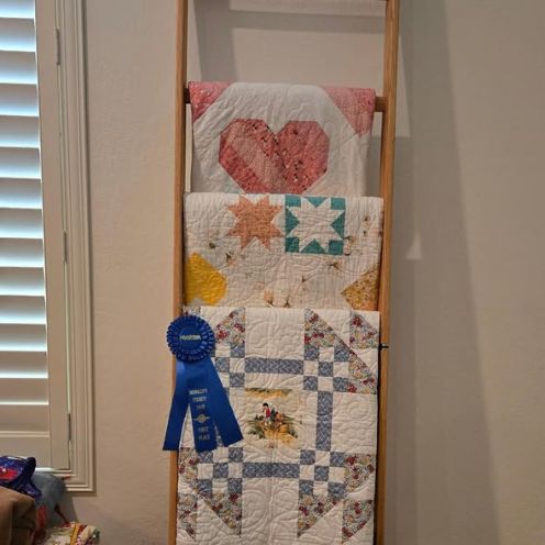 quilt ladder oct 1.jpg